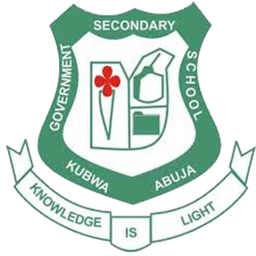 logo GSS Kubwa